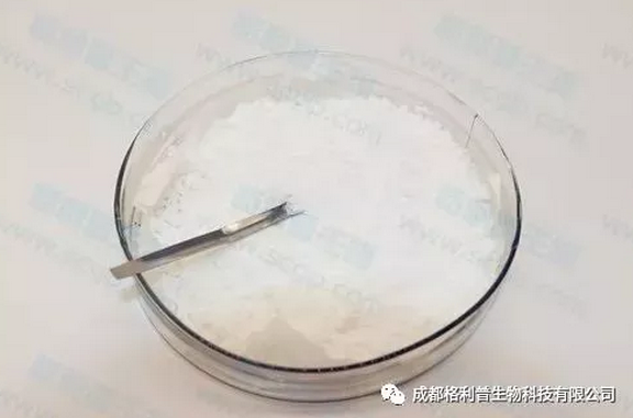 榼藤酰胺A-β-D-吡喃葡萄糖苷