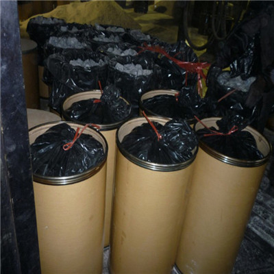 对苯二胺厂家直发，一桶起订，品质保证 现货