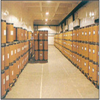 对苯二胺厂家直发，一桶起订，品质保证 现货