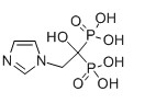 唑来膦酸/唑仑膦
