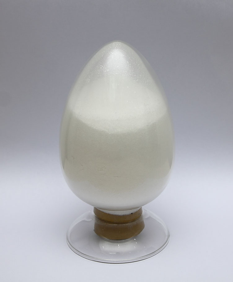 N-乙酰-L-硫代脯氨酸