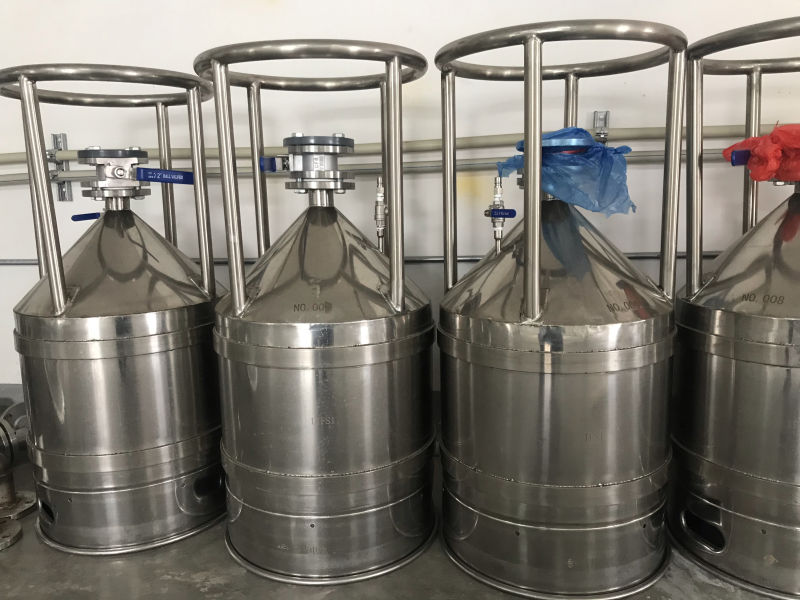 双氯磺酰亚胺酸