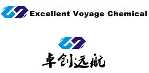 SPS 聚二硫二丙烷磺酸钠