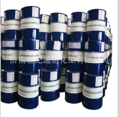 叔十二烷基硫醇