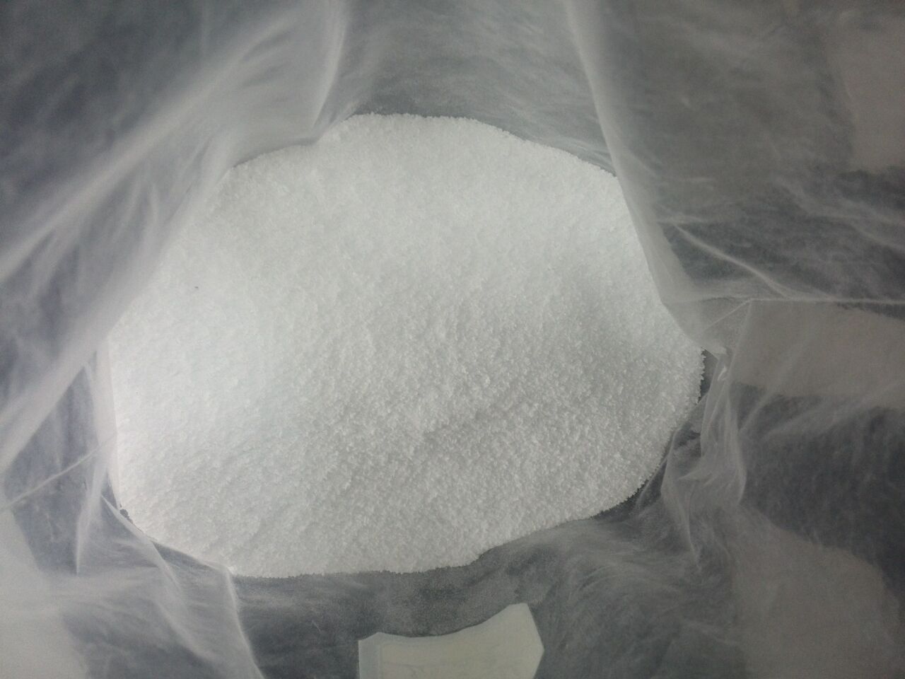 食品级 试剂级氯化镁