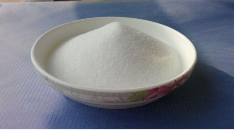 食品级 试剂级氯化钾