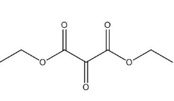 酮基丙二酸二乙酯