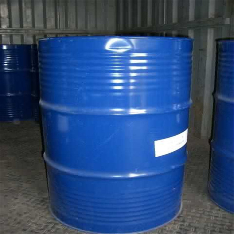 美国亨斯曼/日本东曹四乙烯五胺，原装进口 一桶起订