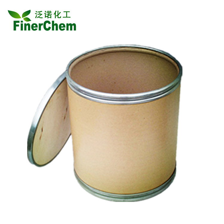 7-甲氧基-1-四氢萘酮