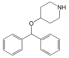 依巴斯汀 杂质C