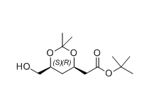 阿托伐他汀钙杂质20