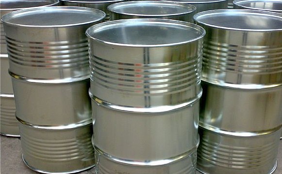 甲基丙烯酸二甲氨基乙酯