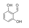 2,6-二羟基苯甲醛