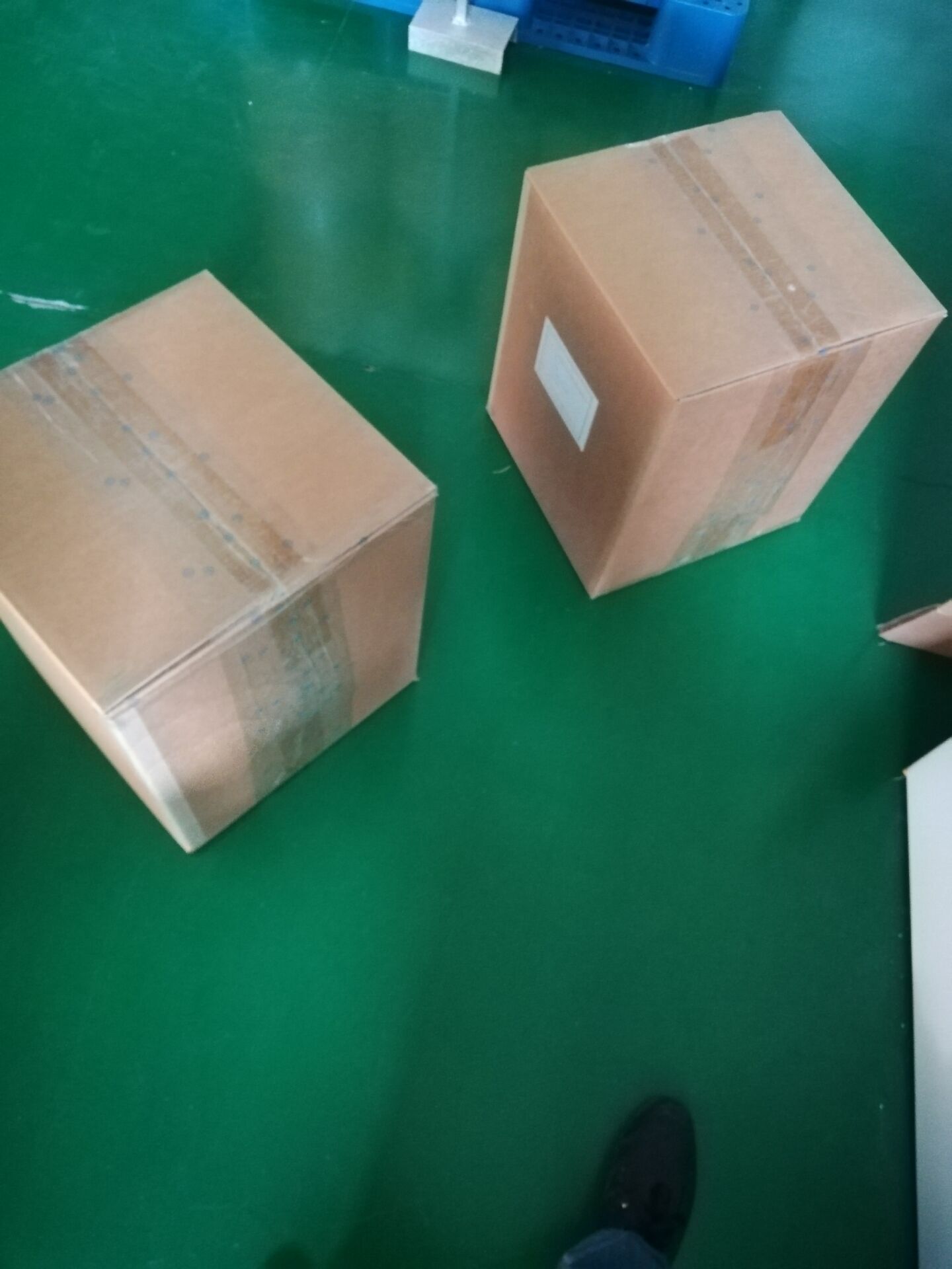 吡罗昔康倍他环糊精