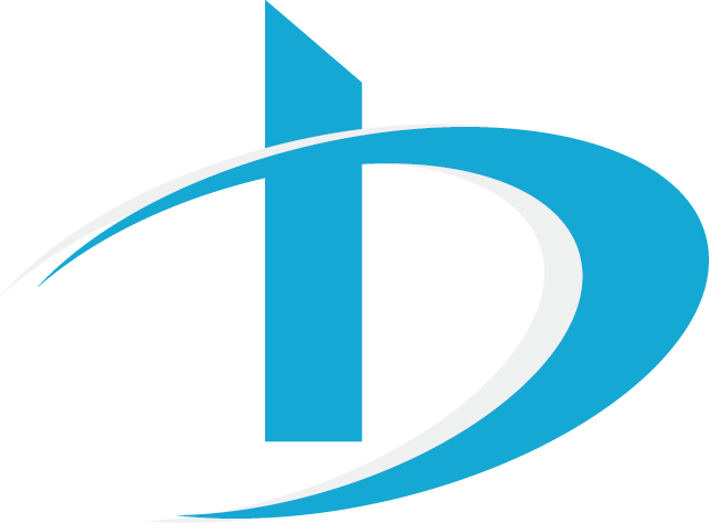 5-溴-1,2,4-噻二唑