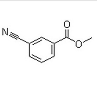 3-氰基苯甲酸甲酯