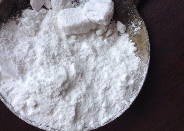 spot supply Etizolam Etizolam new stock Etizolam