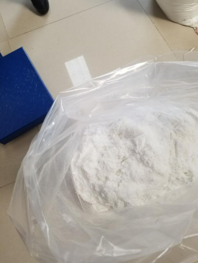 spot supply Etizolam Etizolam new stock Etizolam