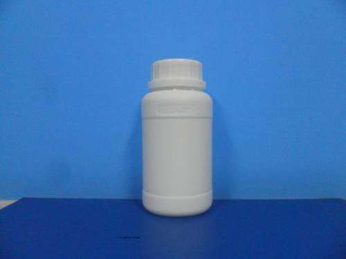 4-溴巴豆酸甲酯