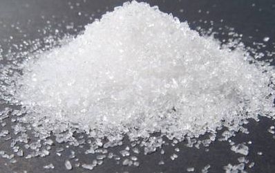 1,3-二羟基金刚烷