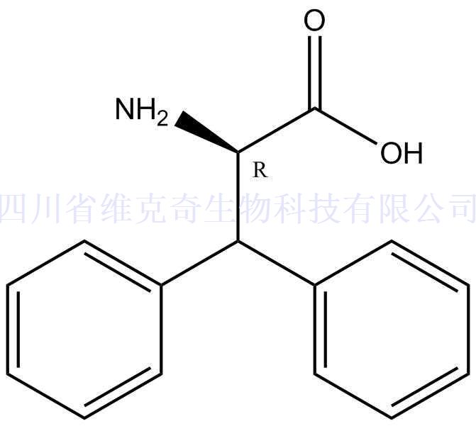D-Diphenylalanine
