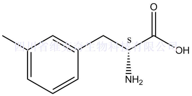 3-Methyl-D-phenylalanine