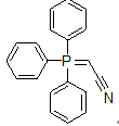 (三苯基膦)乙腈