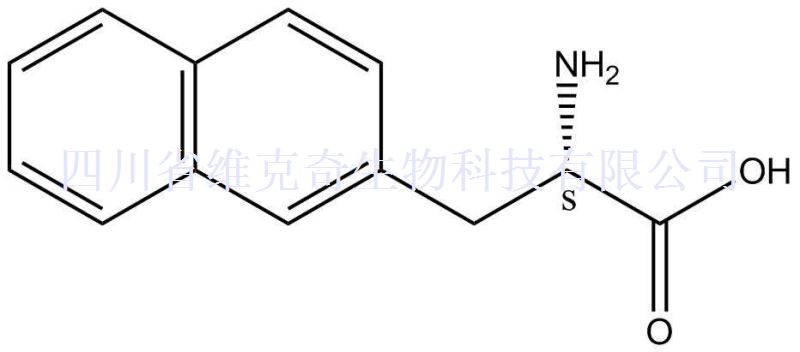 3-(2-Naphthyl)-L-alanine