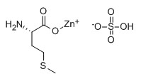 蛋氨酸锌