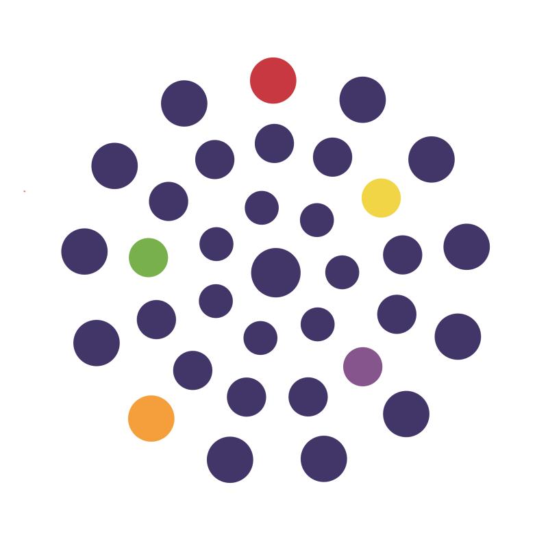 裂裥菌素，裂裥多糖，裂褶多糖