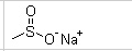 甲基亚磺酸钠