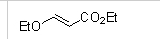 3-乙氧基丙烯酸乙酯