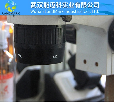 对氯肉桂酸甲酯