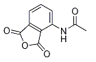 3-乙酰氨基邻苯二甲酸酐