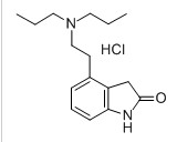 盐酸罗匹尼罗