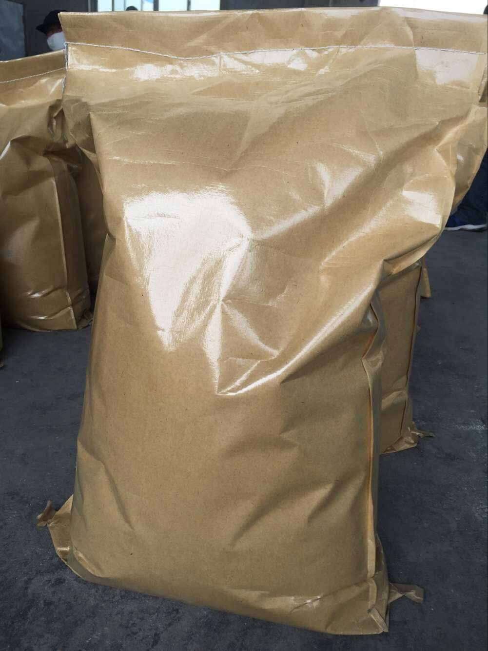 氟化锰 氟化亚锰 二氟化锰