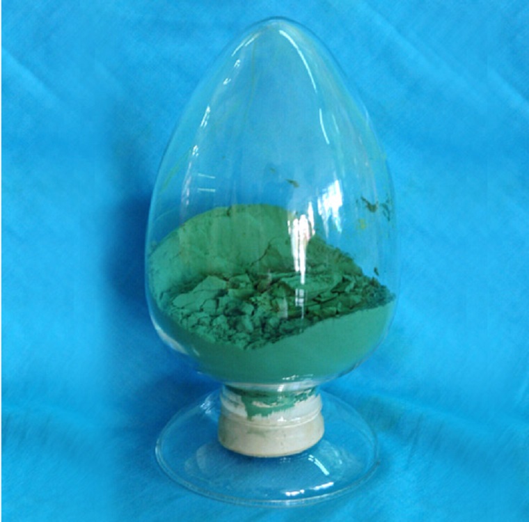 一氧化锰，氧化亚锰