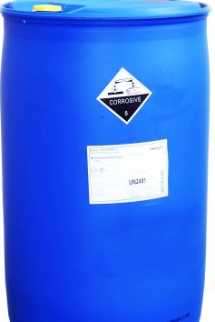 巴斯夫 一乙醇胺