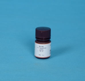 N,N-二羟乙级甘氨酸