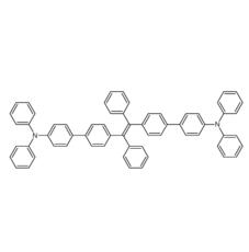 [1,2-二苯基-1,2-二(4'-三苯胺基)]乙烯