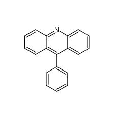9-苯基吖啶