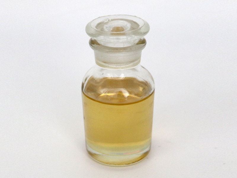 邻二烯丙基双酚A