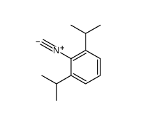 2-异氰基-1,3-二异丙基苯