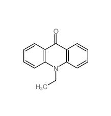 10-乙基吖啶-9-酮
