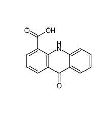 4-羧基-9-茚酮