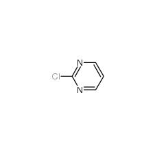 2-氯嘧啶