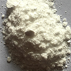 4-乙炔基苯甲醛