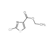 2-氯噻唑-4-甲酸乙酯