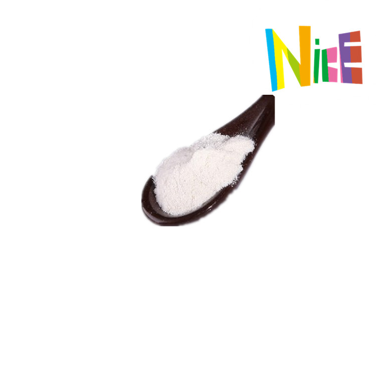 Best Price Apixaban Intermediates Cas 545445-44-1