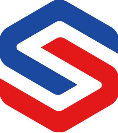 氨基乙醛缩二甲醇